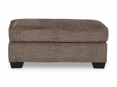 Noxfern Ottoman