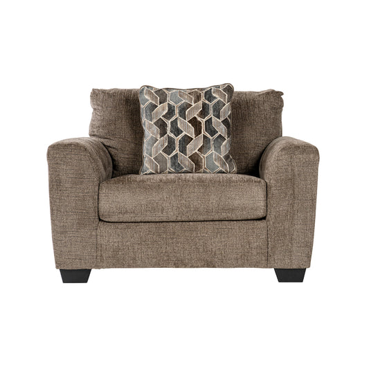 Noxfern Chair