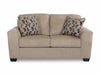Livra Loveseat