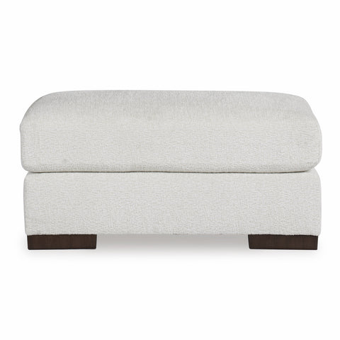 Caldre Ottoman