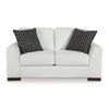 Caldre Sofa set