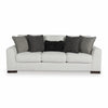 Caldre Sofa set