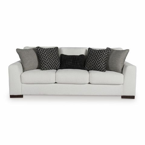 Caldre Sofa