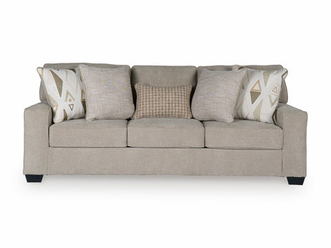 Nevara Sofa