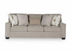 Nevara Sofa