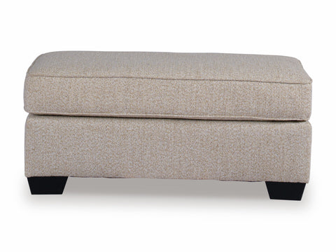 Corlan Ottoman