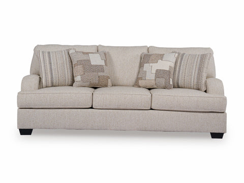 Corlan Sofa