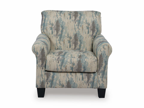 Aurelis Accent chair