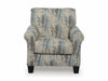 Aurelis Accent chair