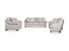 Belread Sofa Set
