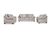 Belread Sofa Set