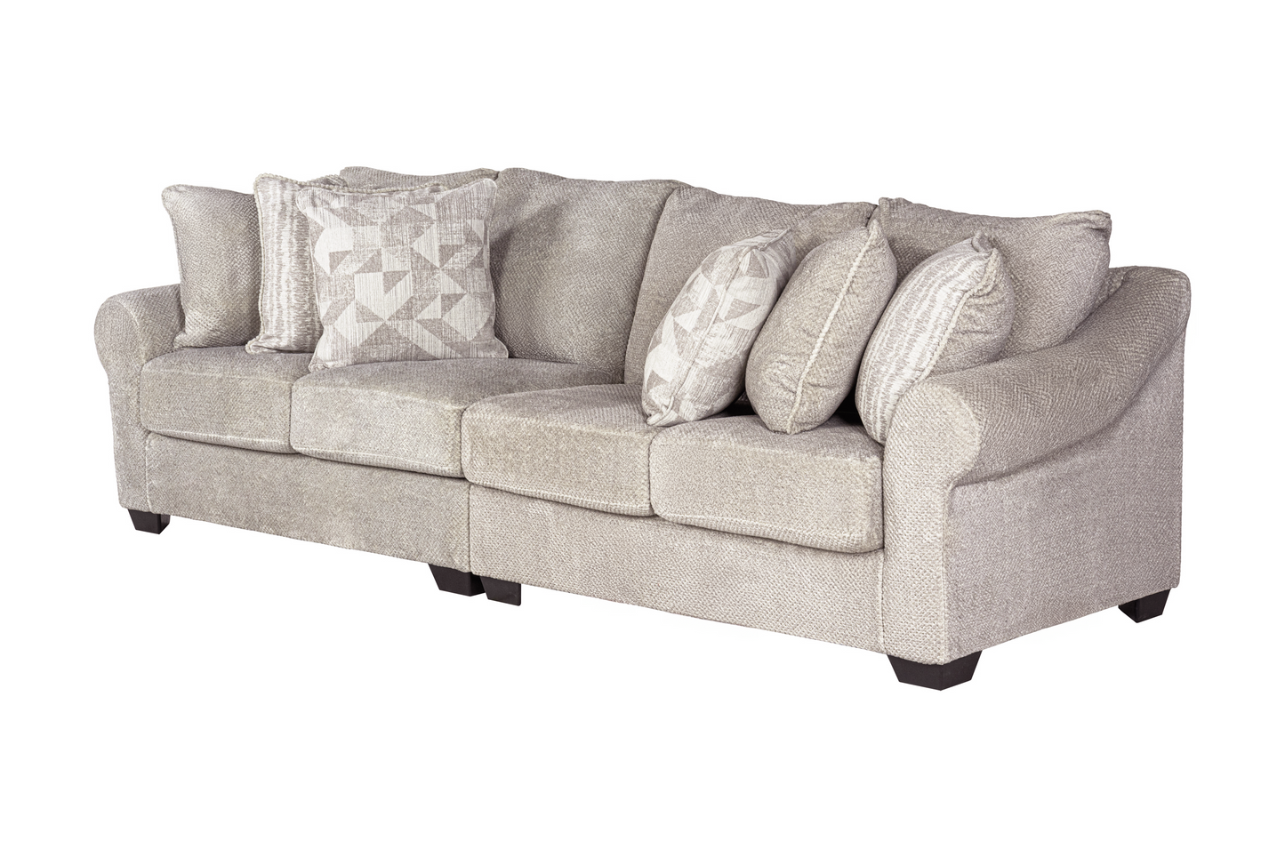 Camaby Big Sofa
