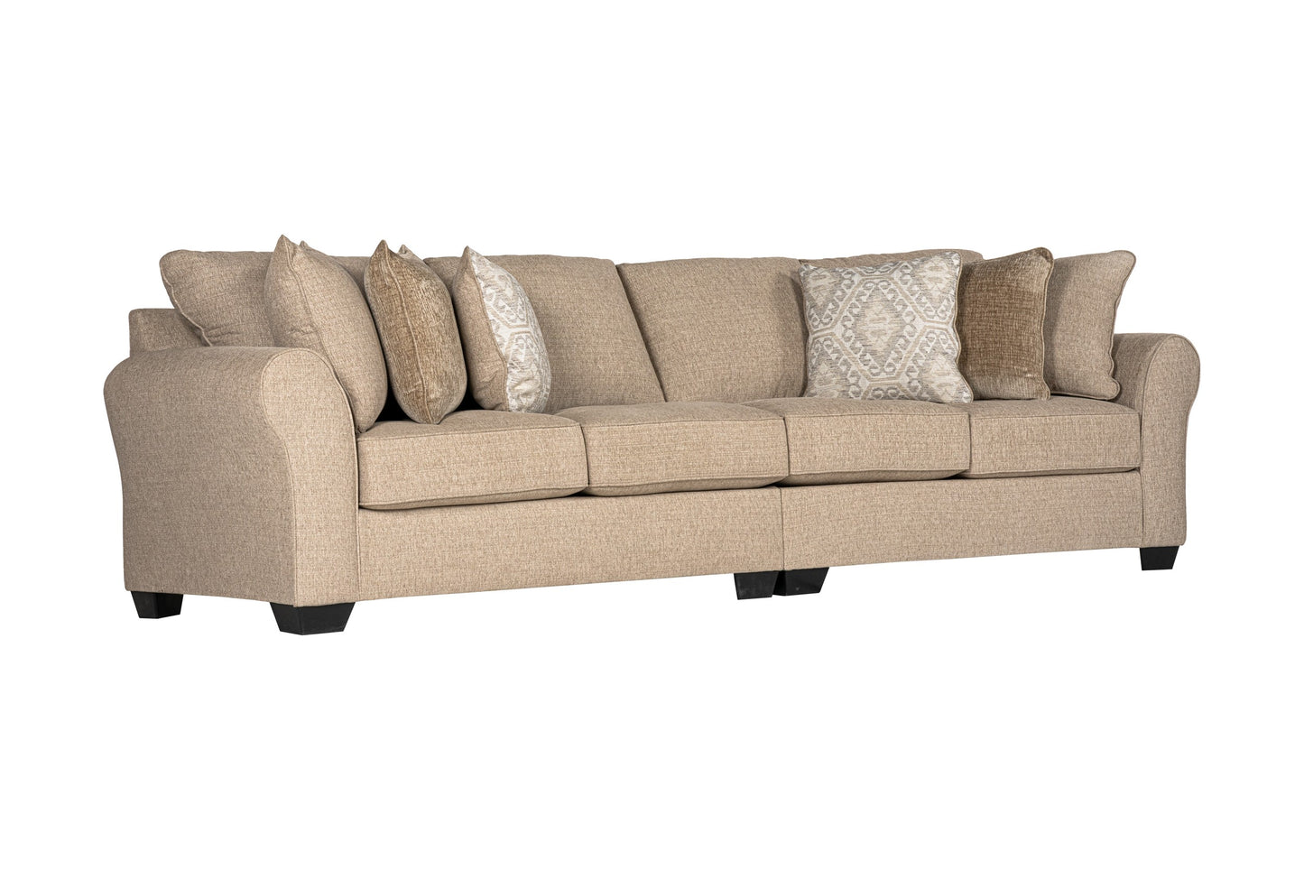 Valentina Big Sofa