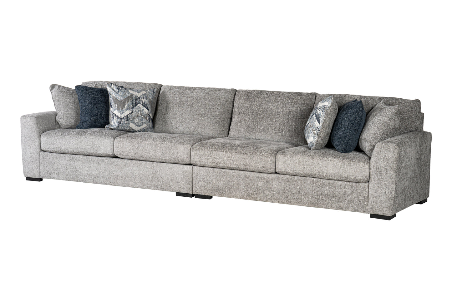 Juliette Big Sofa