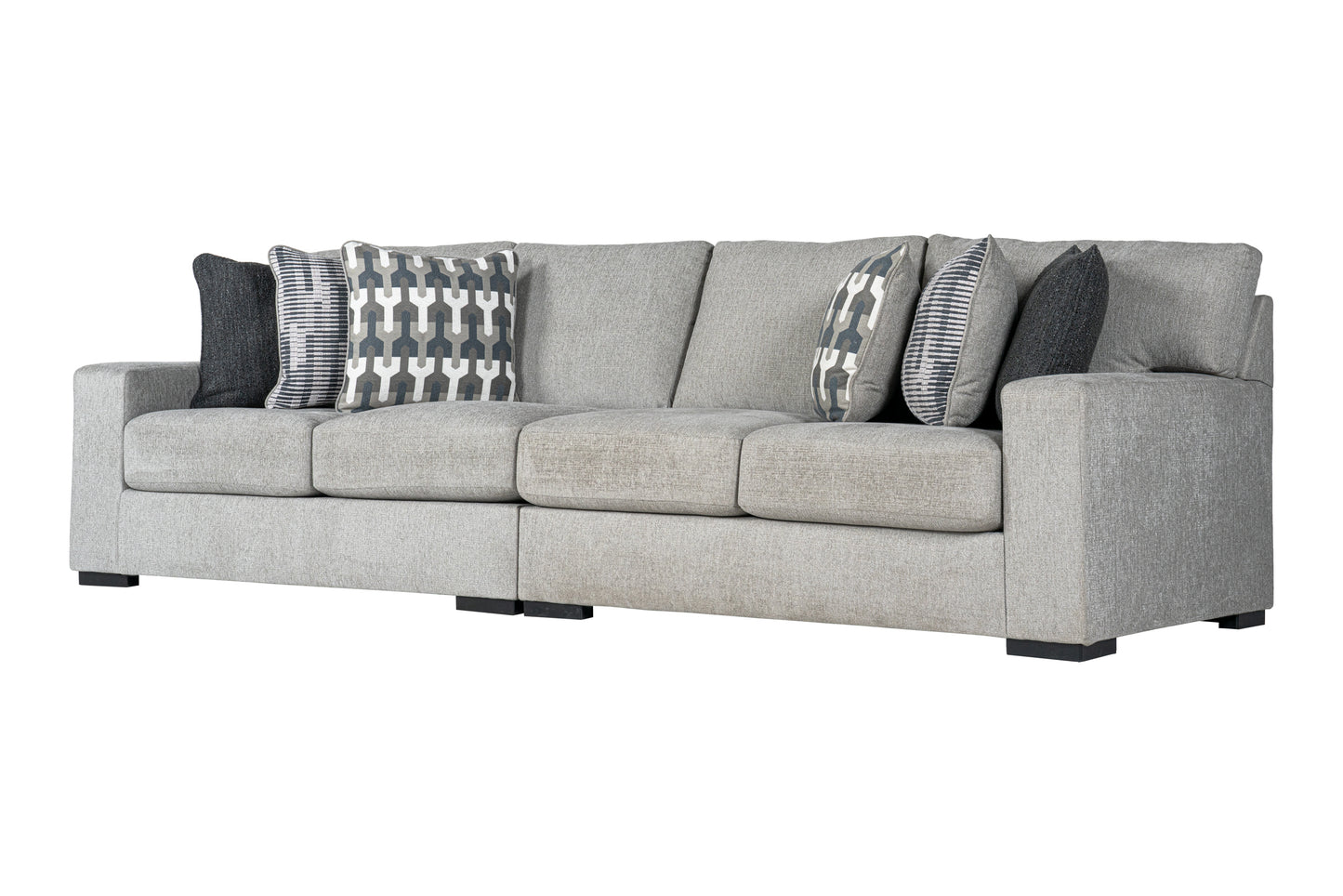 Beaumont Big Sofa