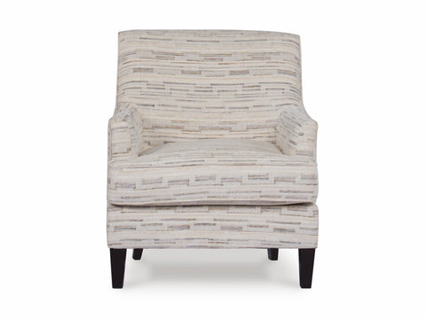 Veloura Accent chair