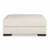 Ormira Ottoman