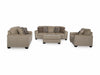 Livra Sofa set