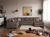 Avellin Sectional sofa set