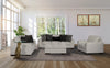 Caldre Sofa set