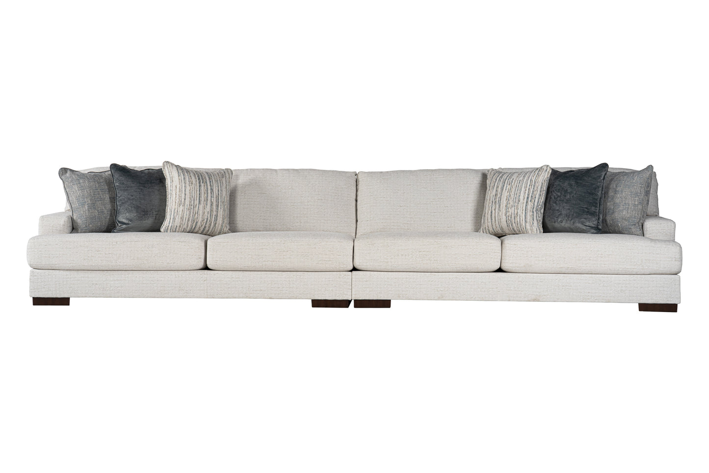 Ormira Big Sofa