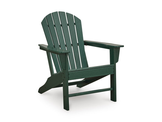 Sundown Treasure Adirondack Chair