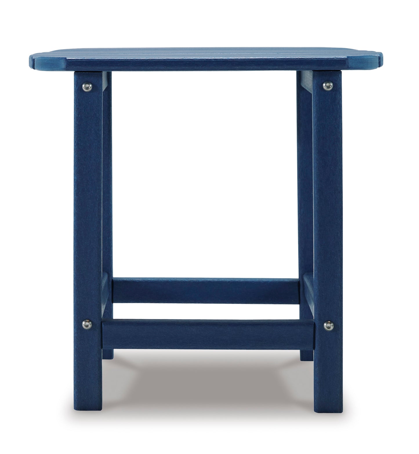 Sundown Treasure Outdoor Chair Set