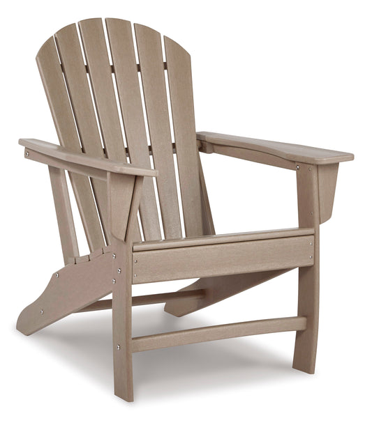 Sundown Treasure Adirondack Chair