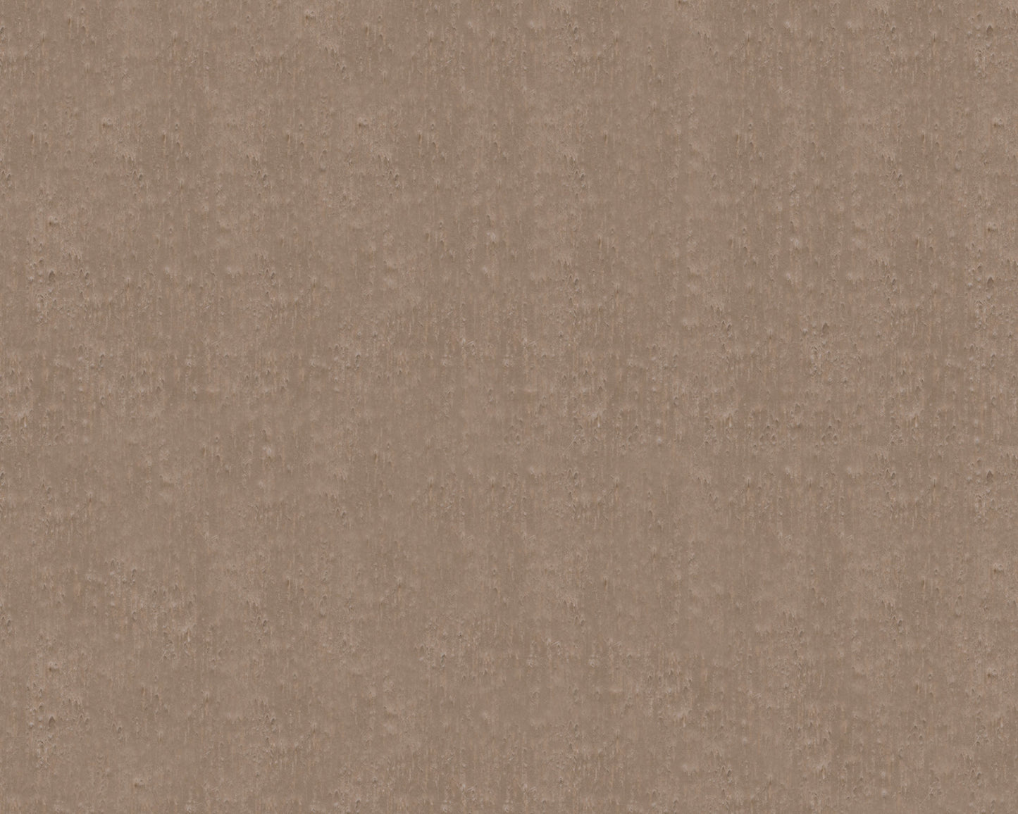 Sundown Treasure Rocking Chair