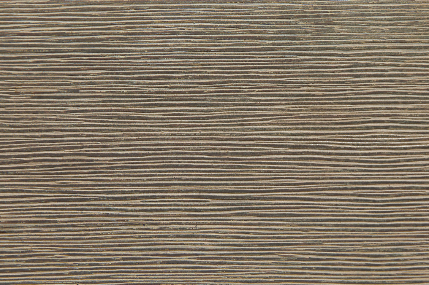 Bradstreet Bay Round End Table