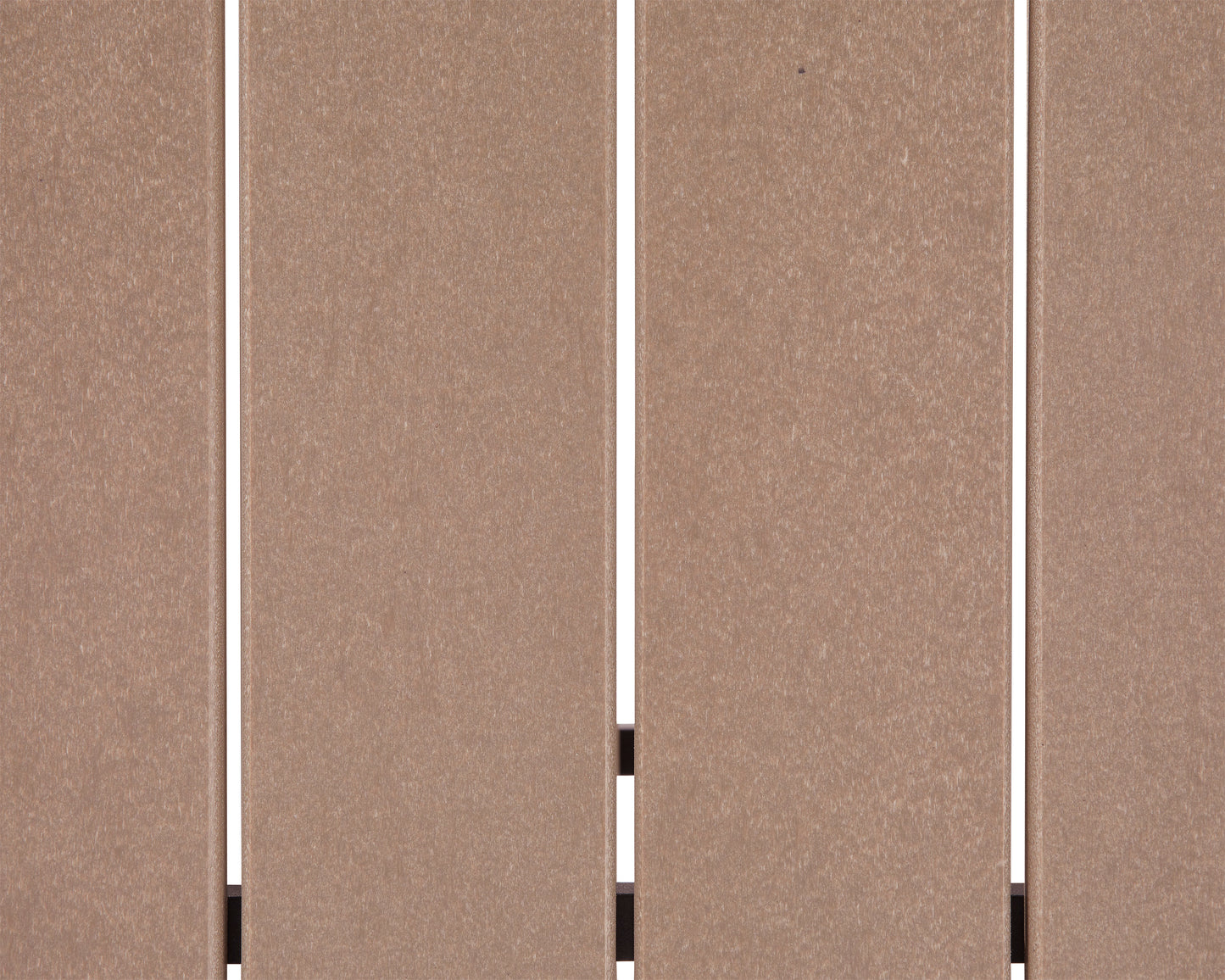 Revare Beach Sofa With Cushion