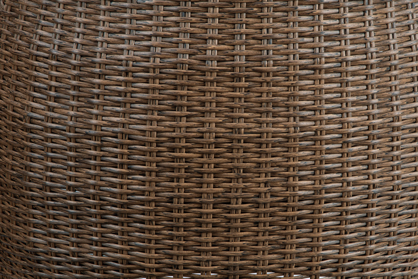 Cardiff Beach Love/Swivel Chairs Set