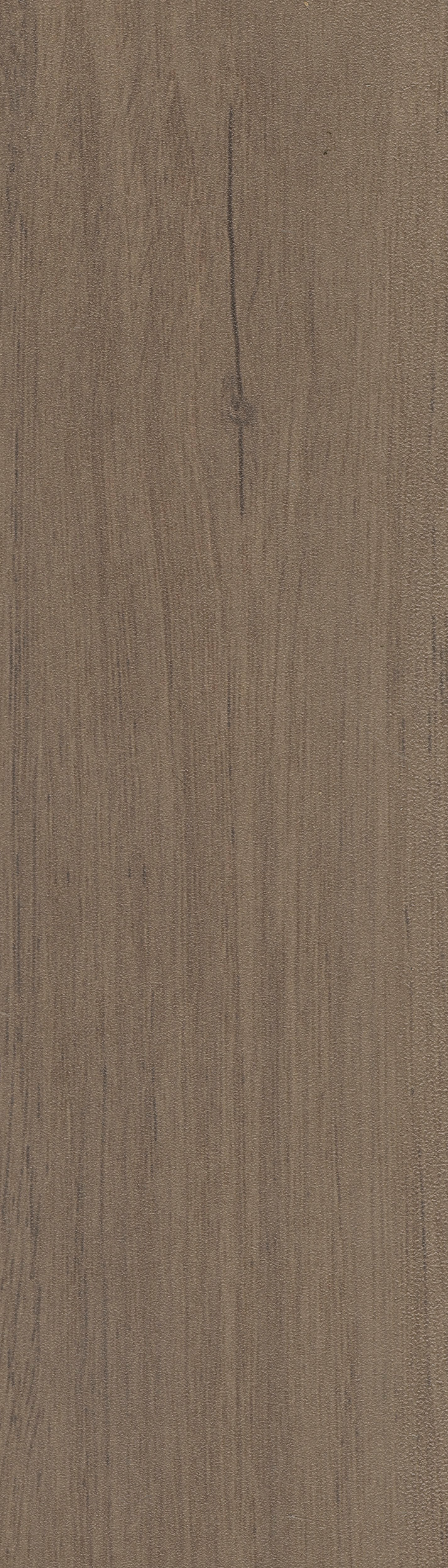 North Island Sofa With Cushion