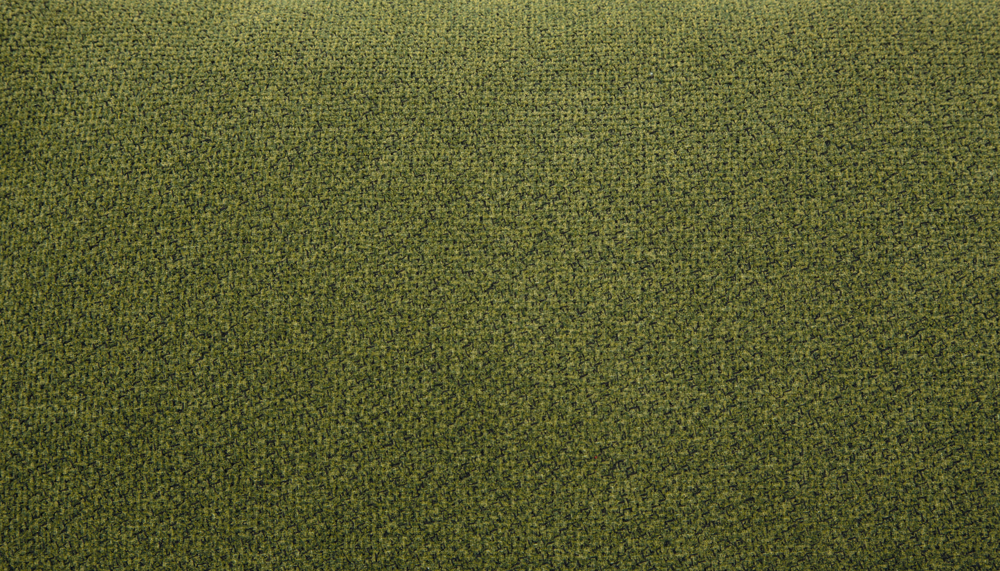 Horizon Hall Outdoor Sofa Set With Cocktail Table & End Table