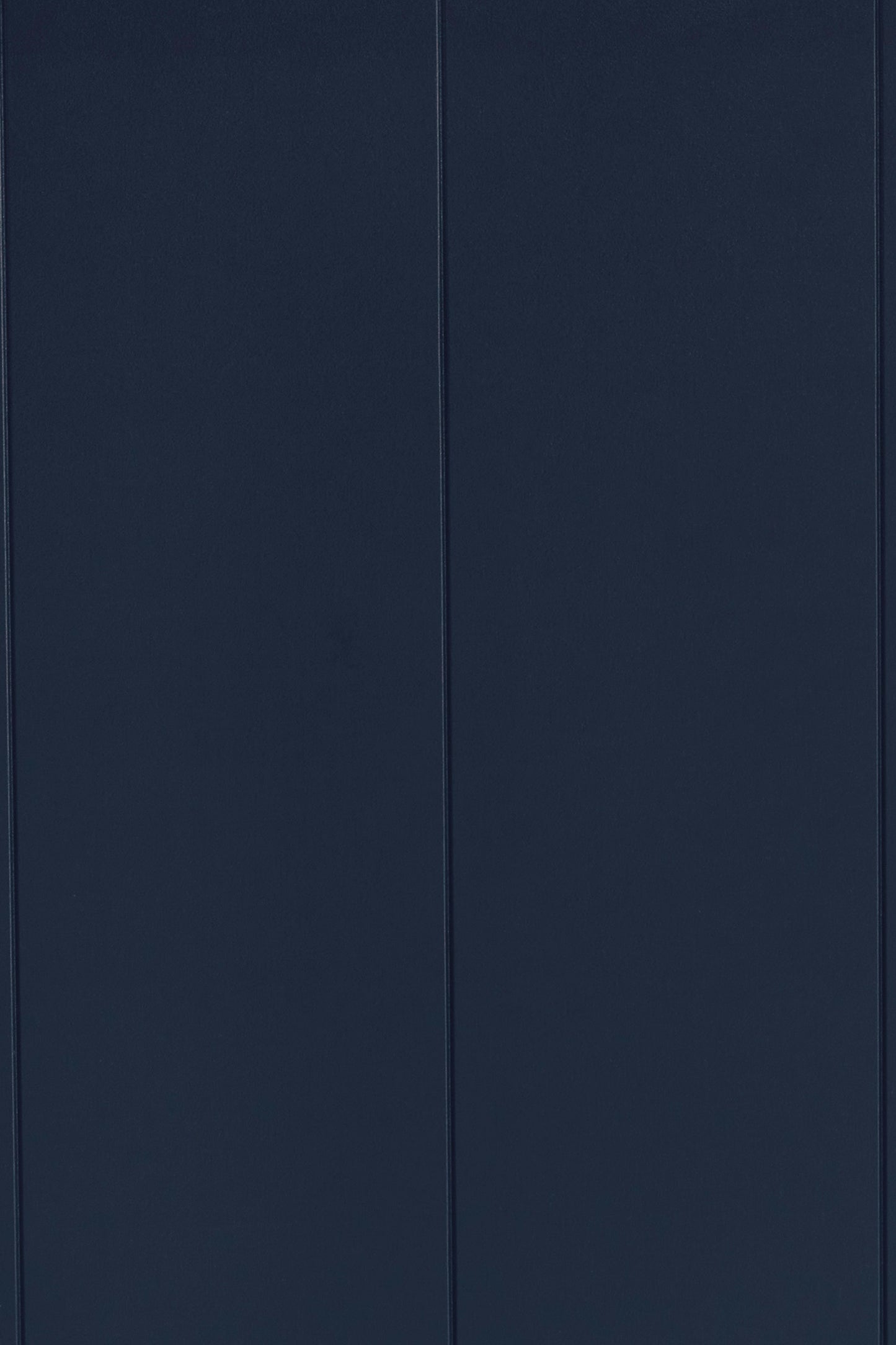 Mabry Shores Rect Dining Table With Umb Opt