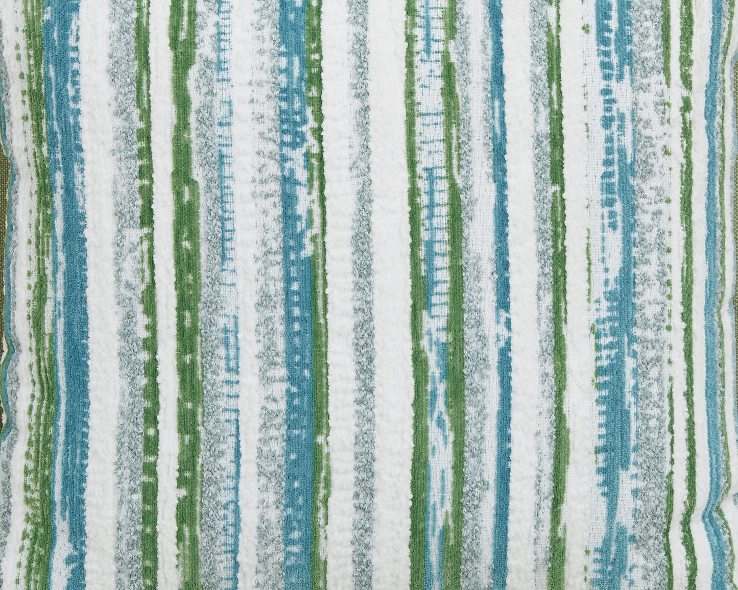 Vision Lane Sofa With Cushion