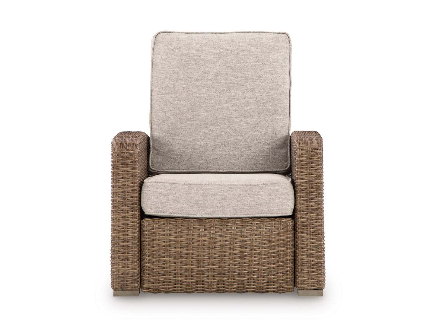Revare Beach Recliner
