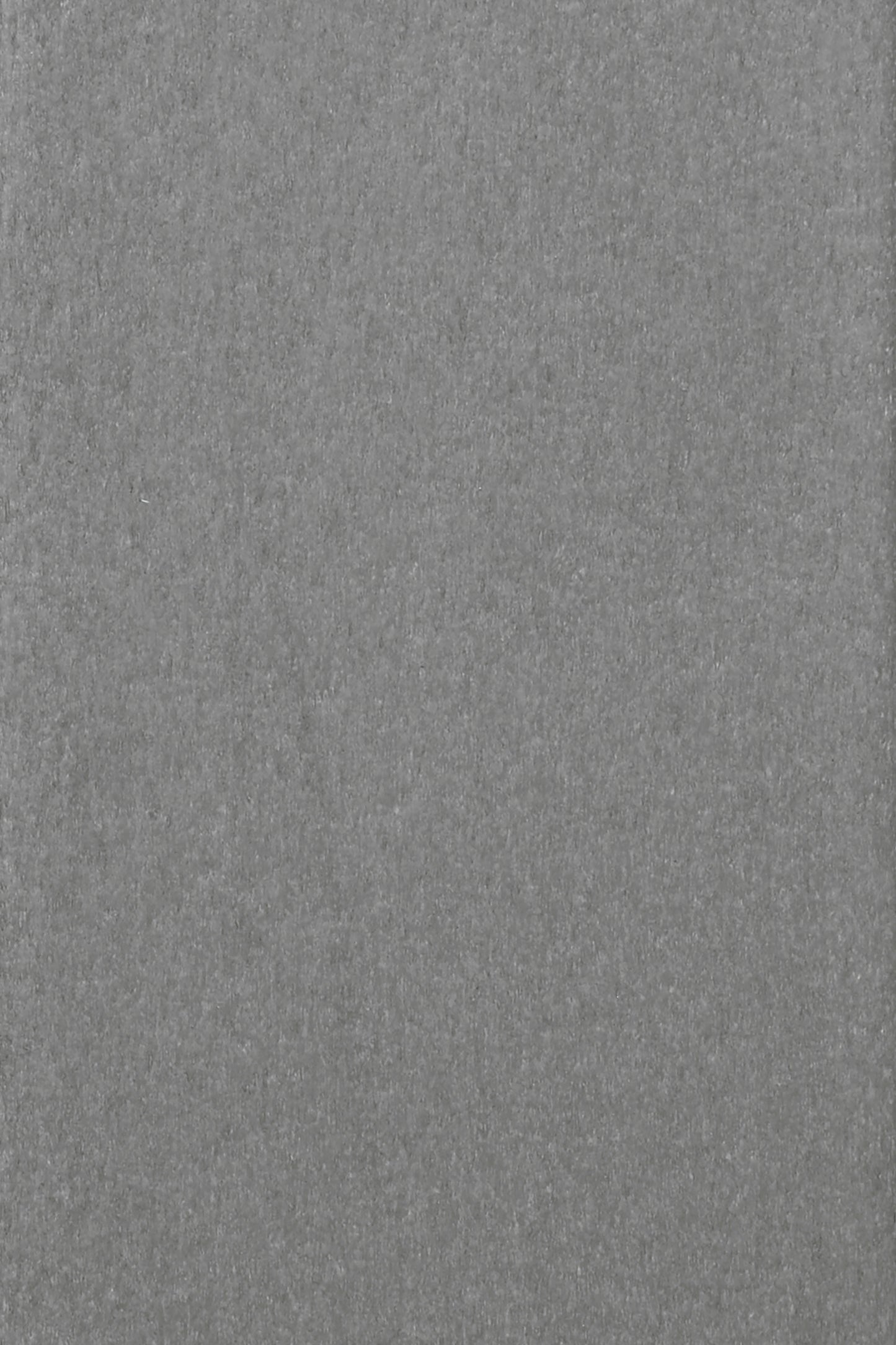 Lone View Bay Square End Table