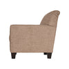 Margot Accent Chair