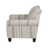Corlan Accent chair