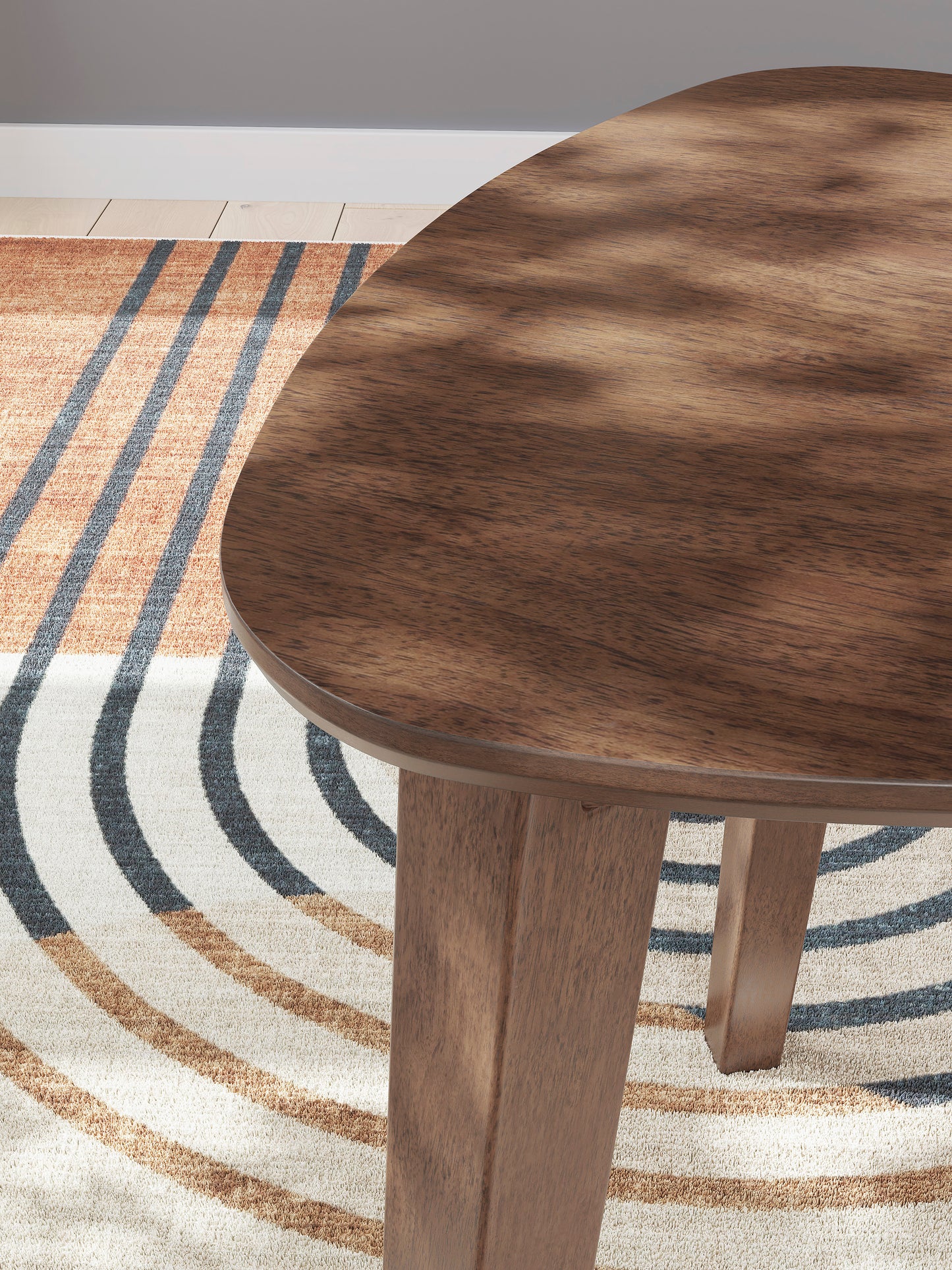 Lyncott Occational Table Set