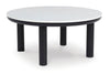Xandrum Occasional Table Set