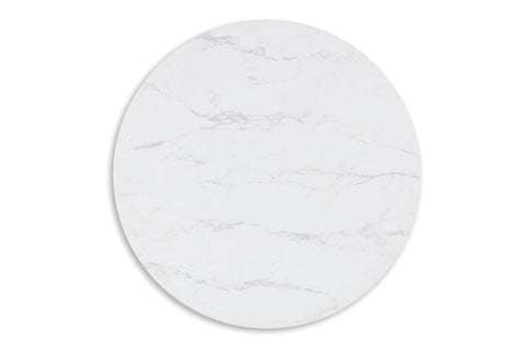 Xandrum Occasional Table Set