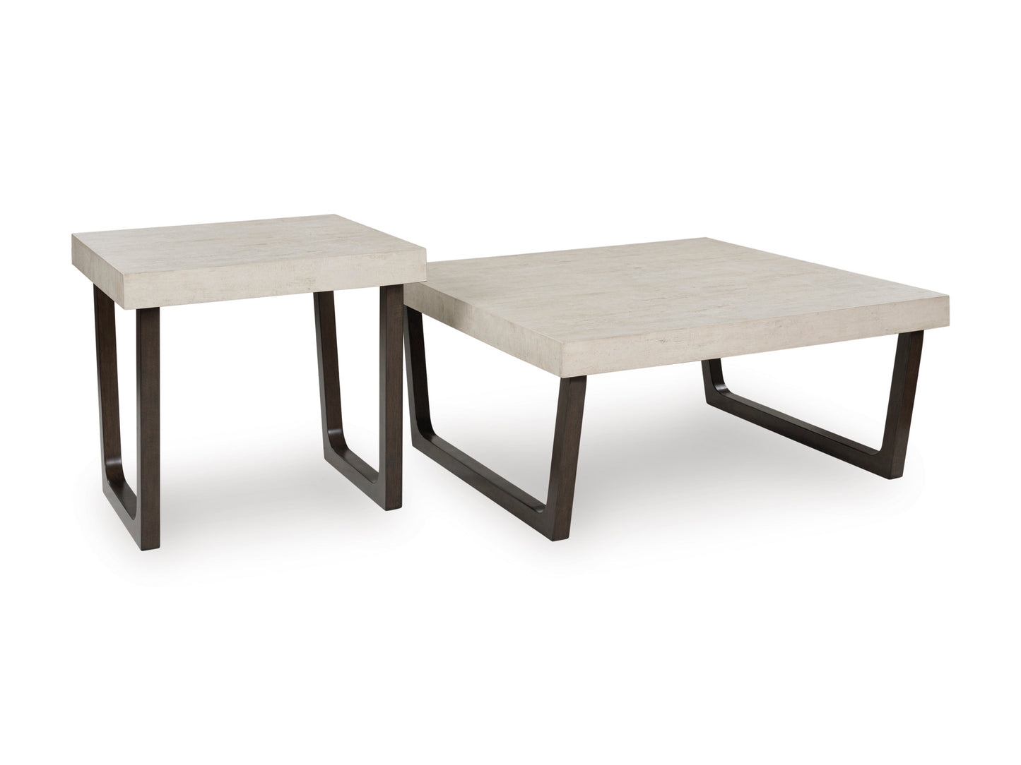 Westonfort Occational Table Set