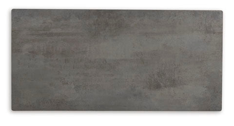 Dynnford Occasional Table Set