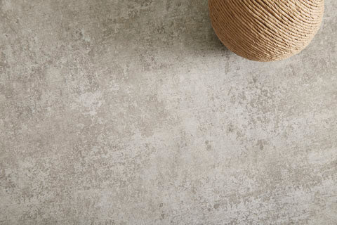 Guystone Occasional Table Set