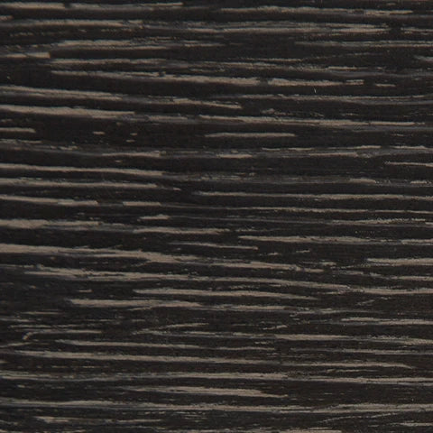 Fawndell Occasional Table Set