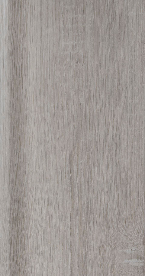 Garnilly Occasional Table Set