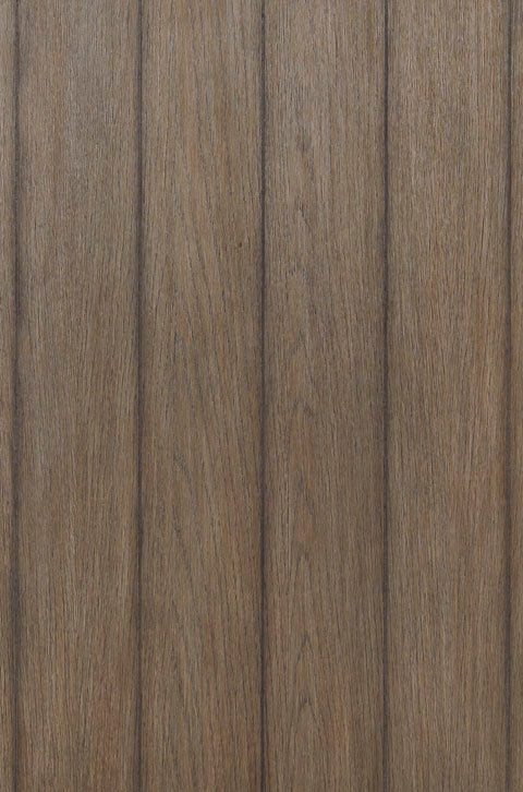 Bolanbrook Occasional Table Set