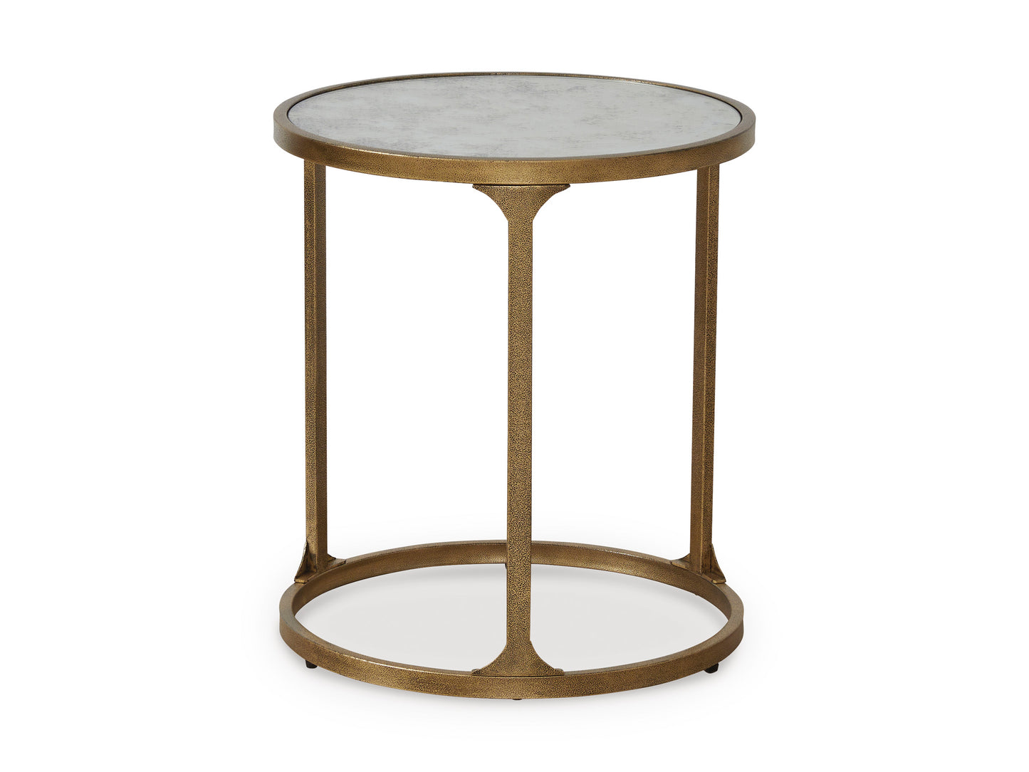 Korajane Coffee Table Set